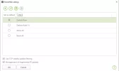 d2.webp