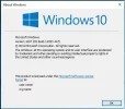 Winver.webp