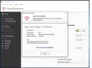 AviraAntiVirus.webp