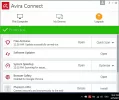 AviraFree2.webp