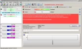 Capture.webp