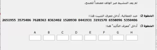 01.webp