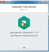1.1.webp