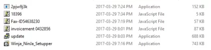 Screenshot (8).webp