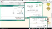 Kaspersky Endpoint 3.webp