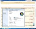 Untitled.webp