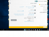 بدون عنوان.png