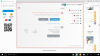 بدون عنوان.gif