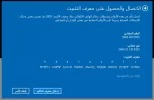 بدون عنوان.webp