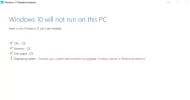 Untitled.webp