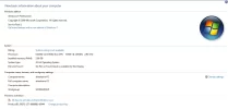 Properties.webp