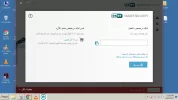 Capture.webp