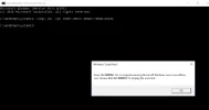 error.webp