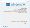 win10.webp