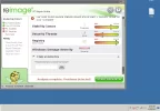 rerere.webp