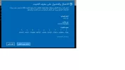 1.webp