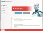 التقاط.webp