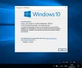 Capture.webp