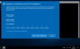 Capture1.webp