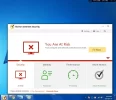 norton.webp
