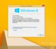 Capture.webp