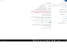 ععععع.webp