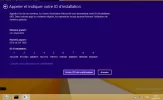 Capture1.webp
