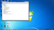 Sans titre.webp