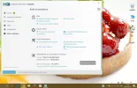Snipping Tool.webp