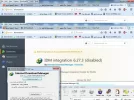 يريت الحل اعتقد الصورة تكفي لشرح المشكلة.webp