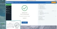 Malwarebytes.webp