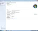 Untitled.webp