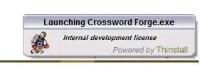 Crossword_Run.webp