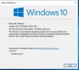 Capture.webp