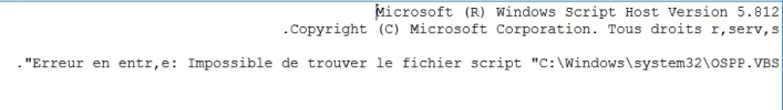 &.webp