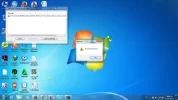 IDM1.webp