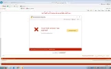 Untitled.webp
