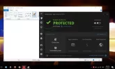 1.webp