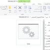 fdss.webp