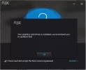 2017-05-05_111717.webp