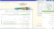 Untitled.webp