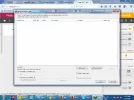 الحل عند التحميل من الyoutube.webp