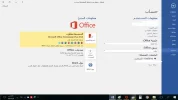 بدون عنوان.webp