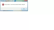 Untitled.webp