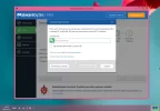 لقطة الشاشة (19).webp