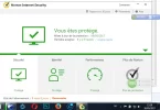 منتدى طلبات تفعيل برامج الحماية _ زيزووم للأمن والحماية.webp