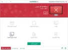 Capture1.webp