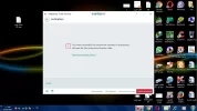 بدون عنوان.webp