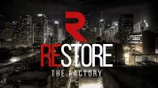 restore - Copie.webp