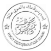نتيجة الدرس كبيرة.webp